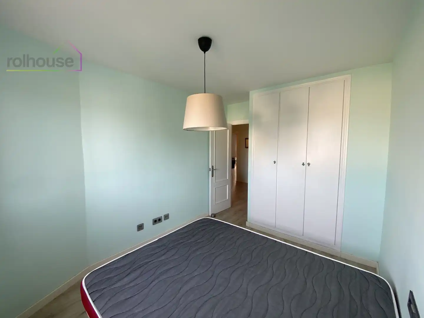 Piso de 115 m² en Palma
