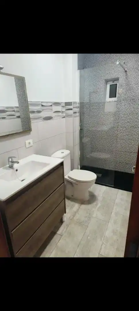Stanza 7 m², Las Palmas de Gran Canaria