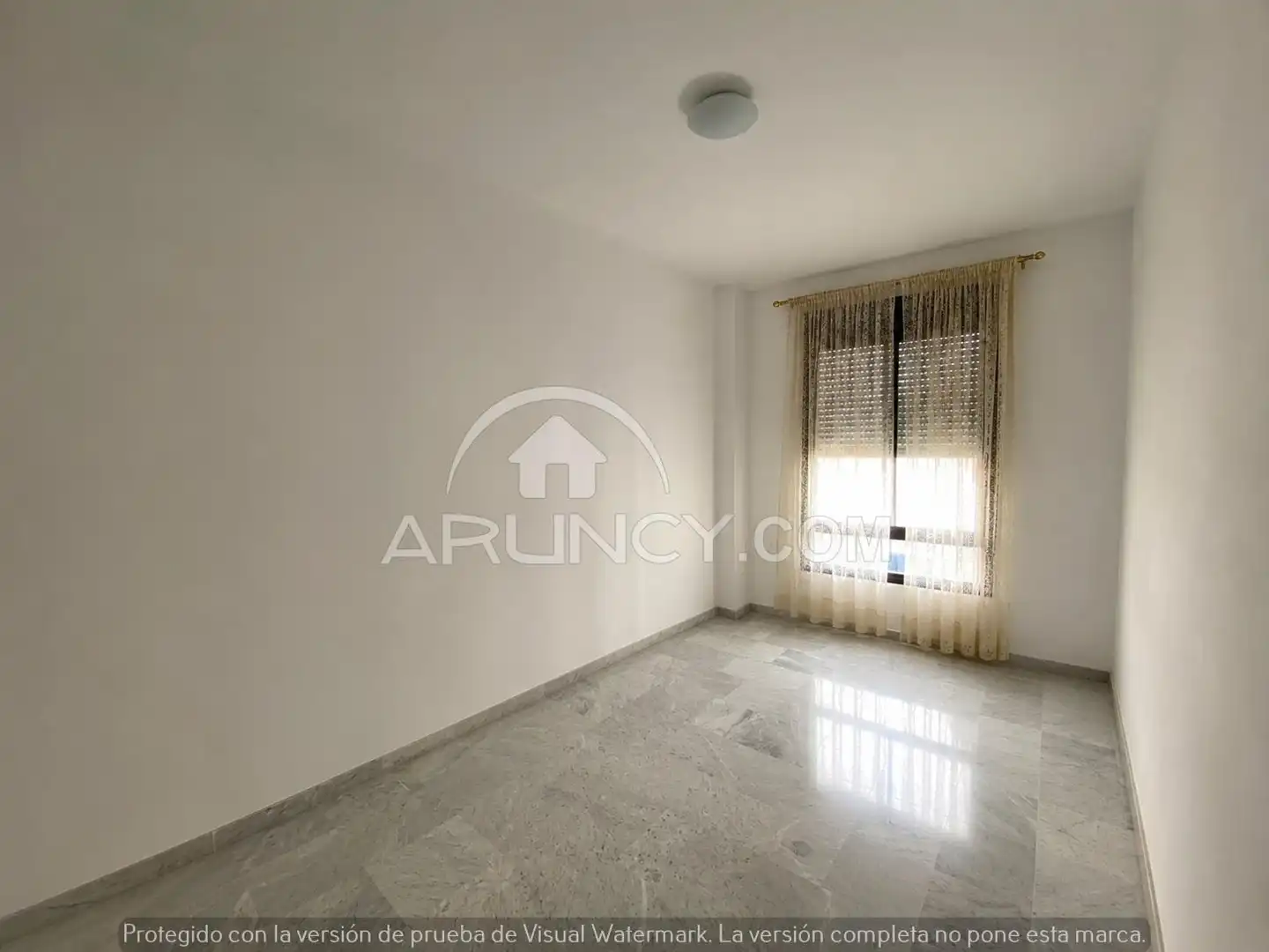 Piso de 154 m² en Alcalá de Guadaíra
