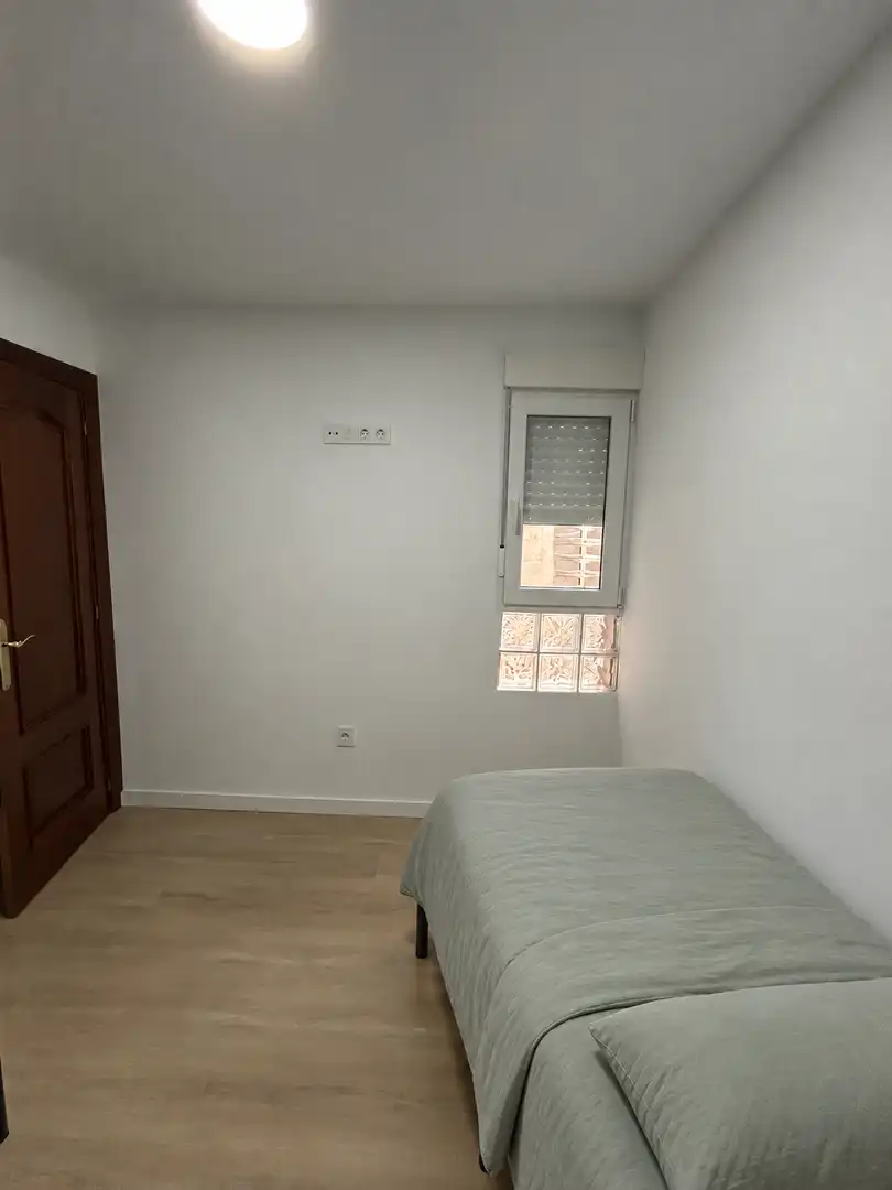 Piso de 70 m² en Mieres
