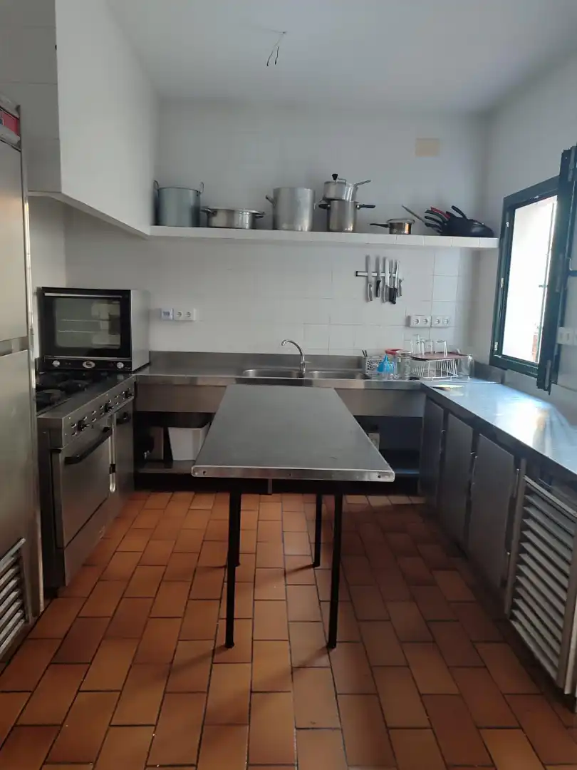 Квартира 400 м² у Almonte