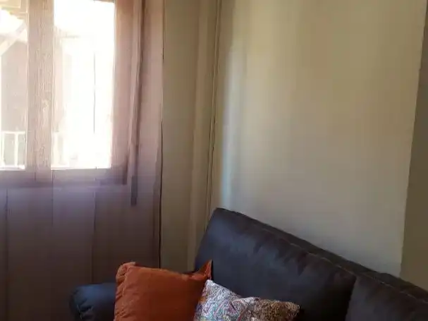 Piso de 53 m² en Toledo