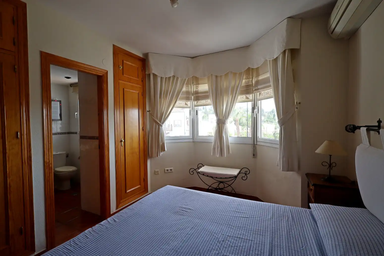 Casa de 170 m² en Mijas