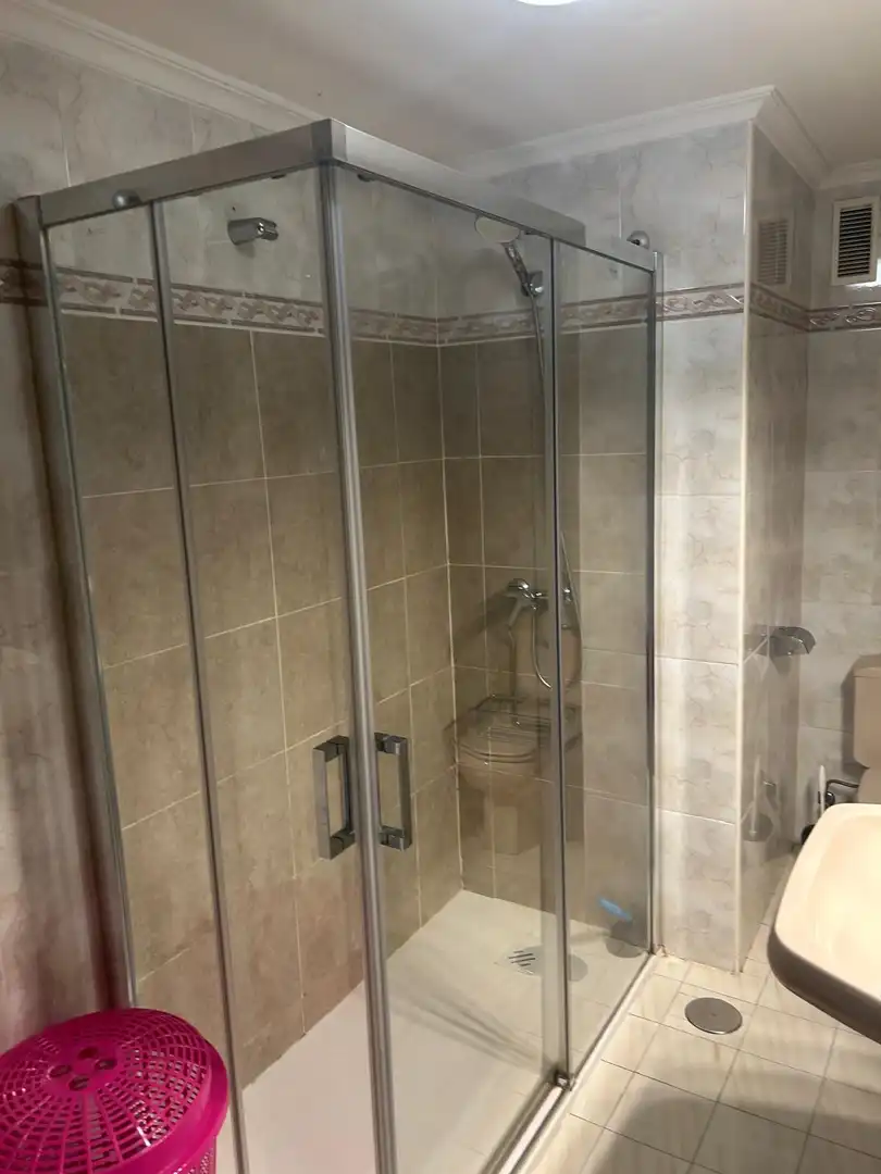 Appartamento 65 m² a Salamanca