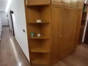 Wohnung 149 m² in Albacete