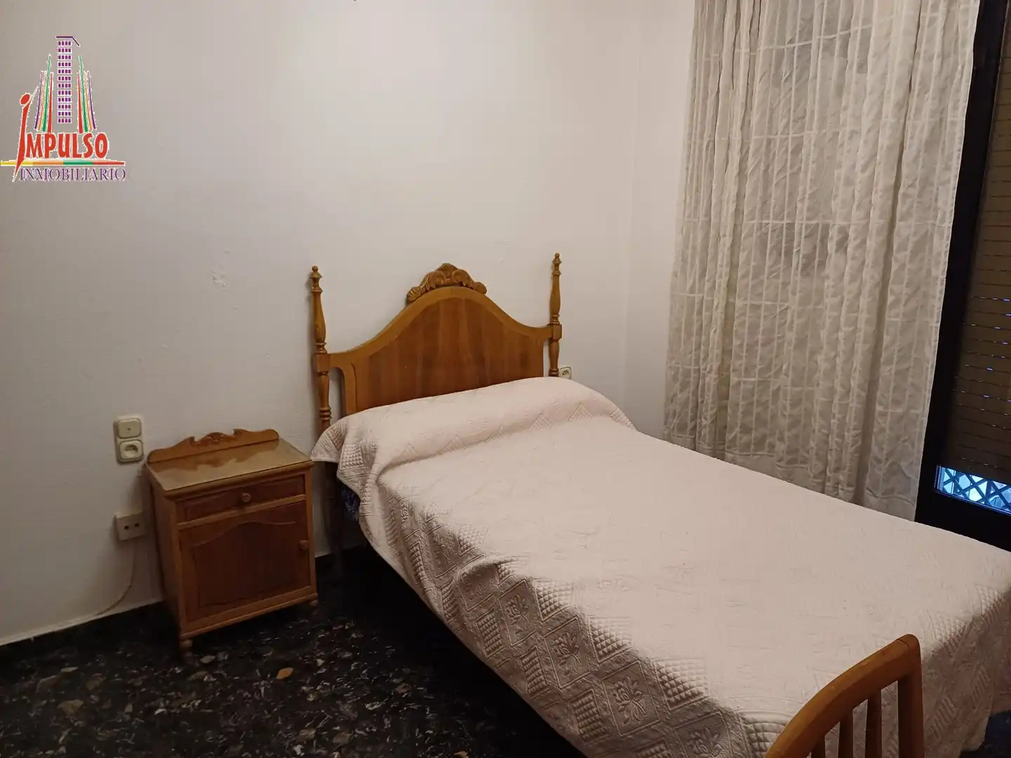 Appartement 68 m² à Albacete