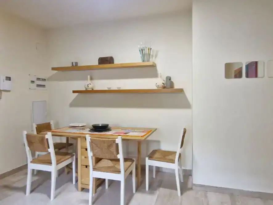 Piso de 78 m² en Córdoba