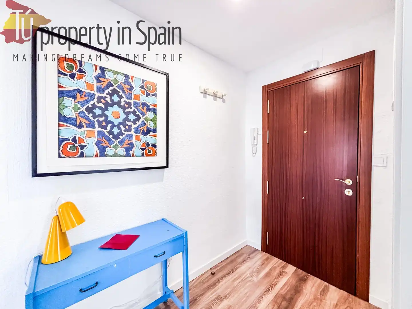 Habitación en alquiler, Alicante