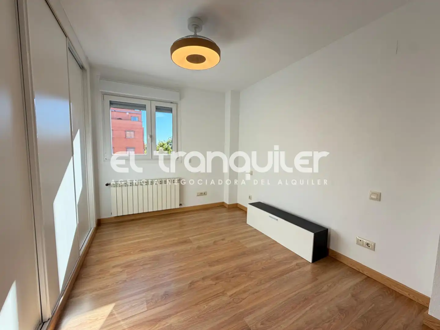 Pis de 87 m² a Leganès