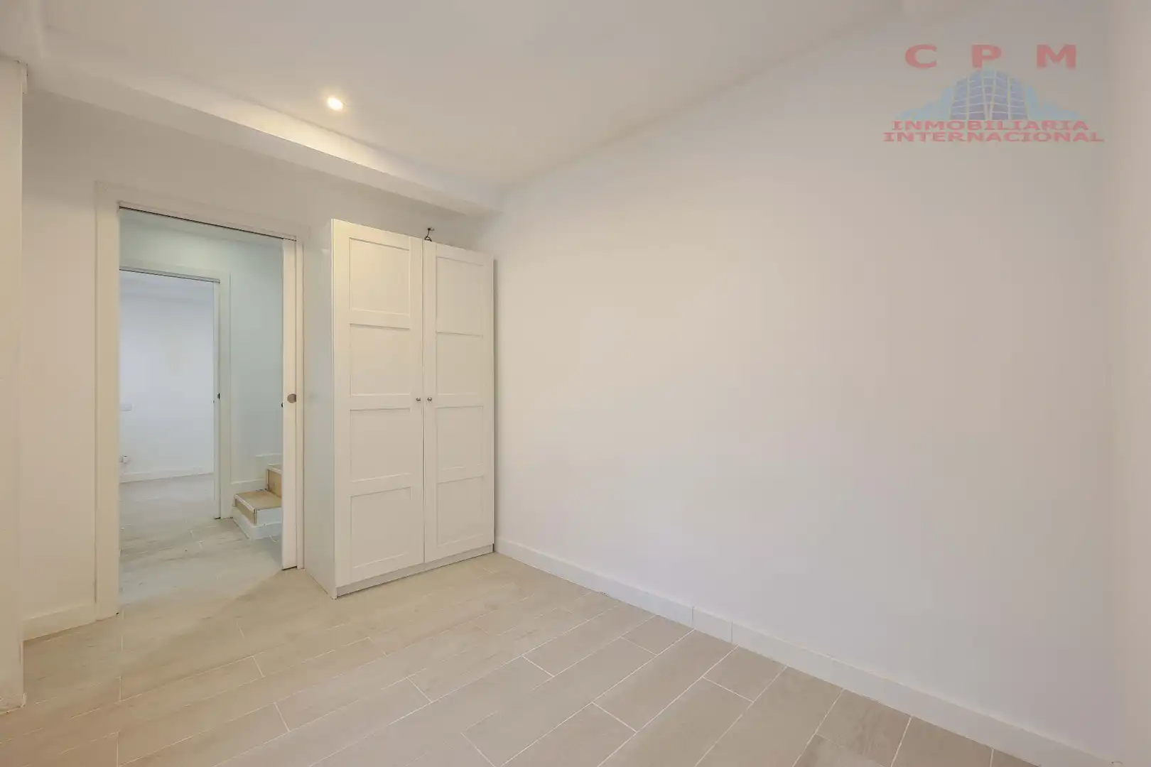 Будинок 90 м² у Pozuelo de Alarcón