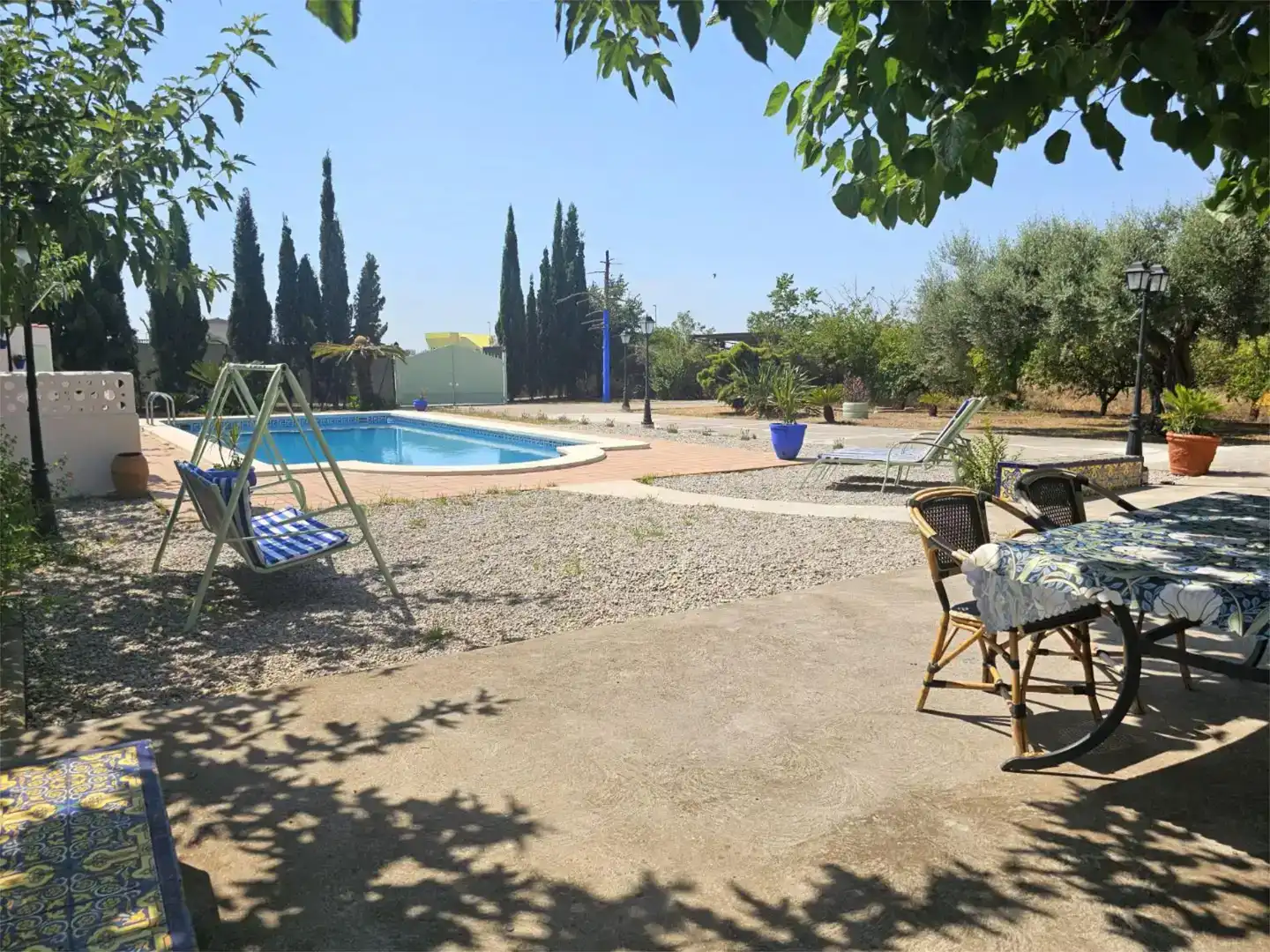 Piso de 190 m² en Vila-real