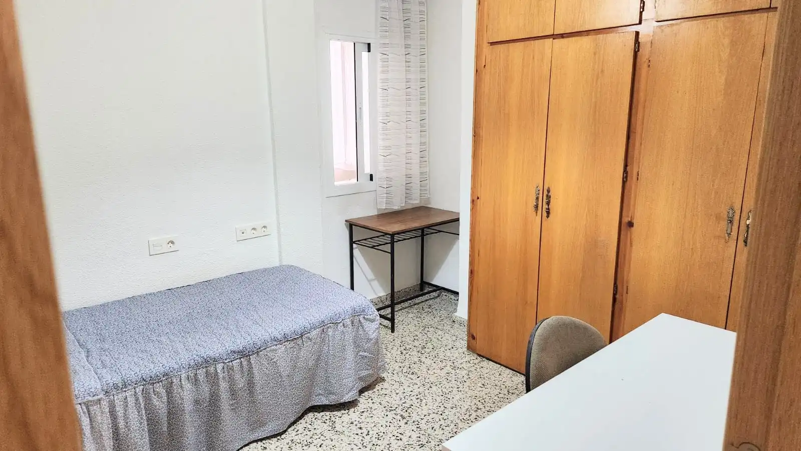 Appartamento 90 m² a Granada