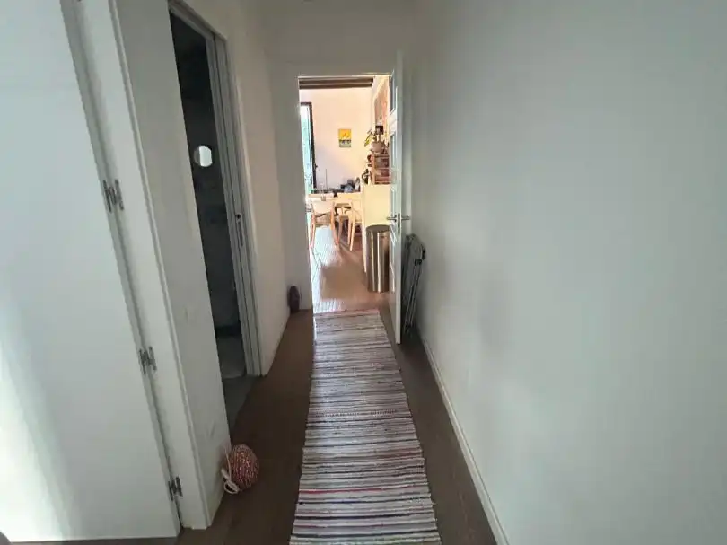 Piso de 70 m² en Barcelona