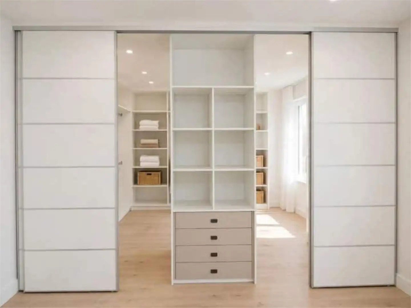 Appartamento 120 m² a Burgos
