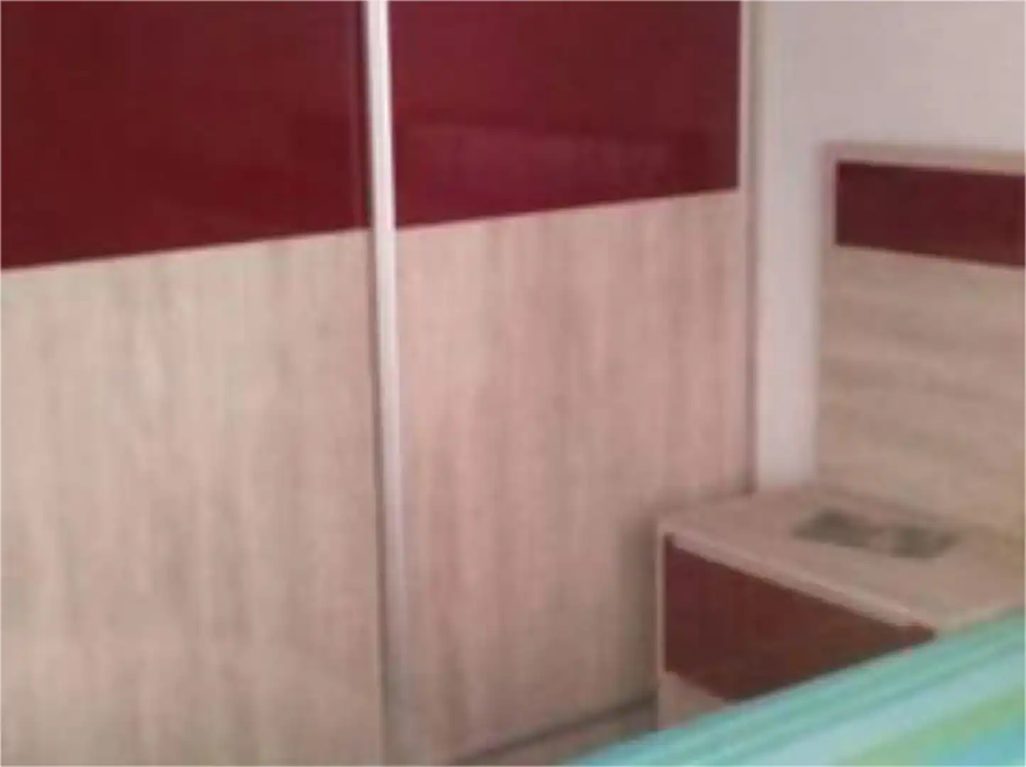 Piso de 110 m² en A Caniza