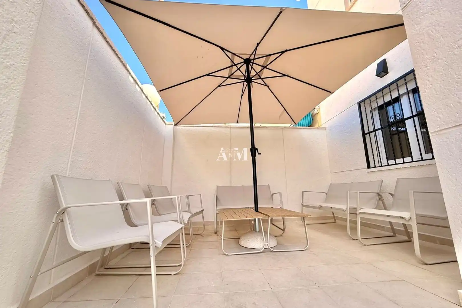 Appartamento 70 m² a Torrevieja