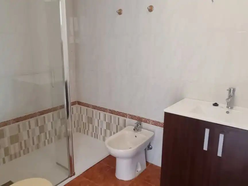 Habitación 140 m², Málaga