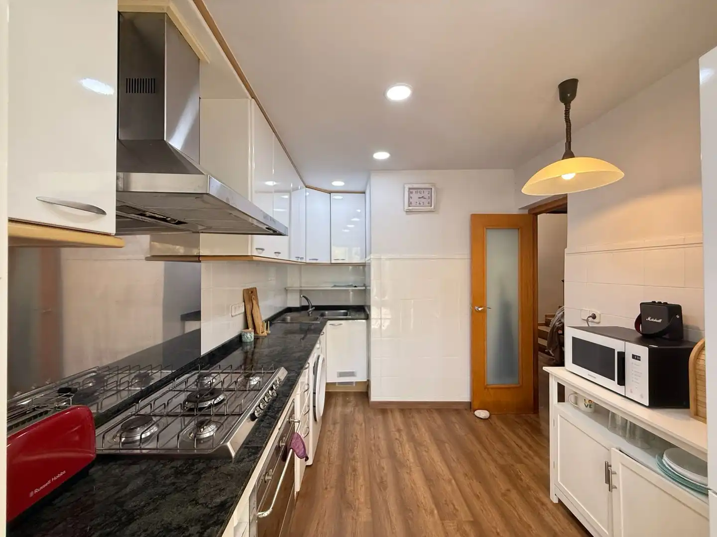 Casa de 120 m² a Castelldefels