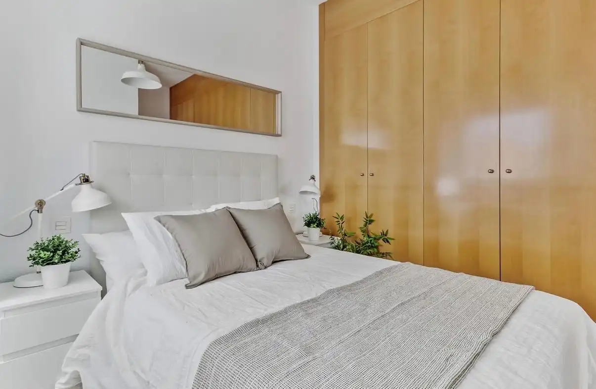 Pis de 70 m² a Torrejón de Ardoz