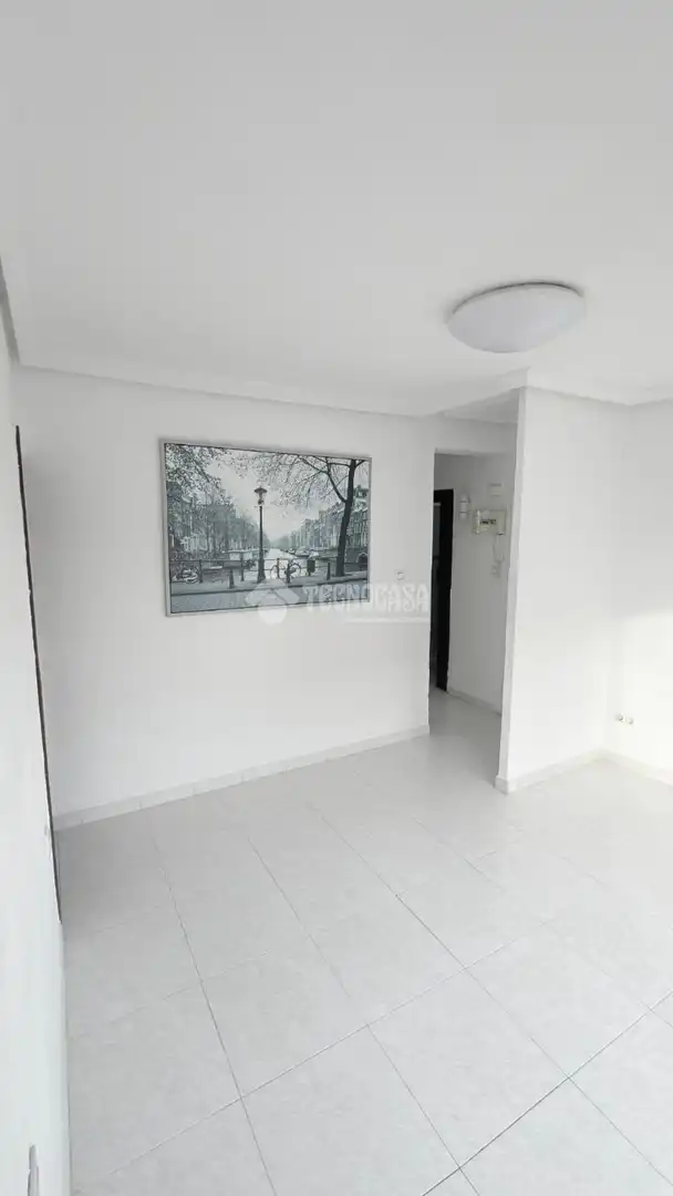 Wohnung 70 m² in Talavera de la Reina