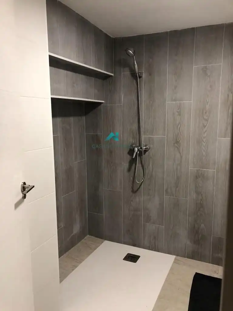 Piso de 90 m² en Alacuás