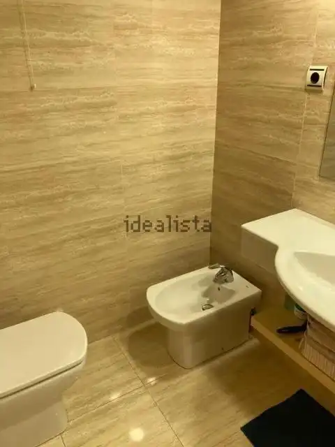 Piso de 115 m² en Cambrils