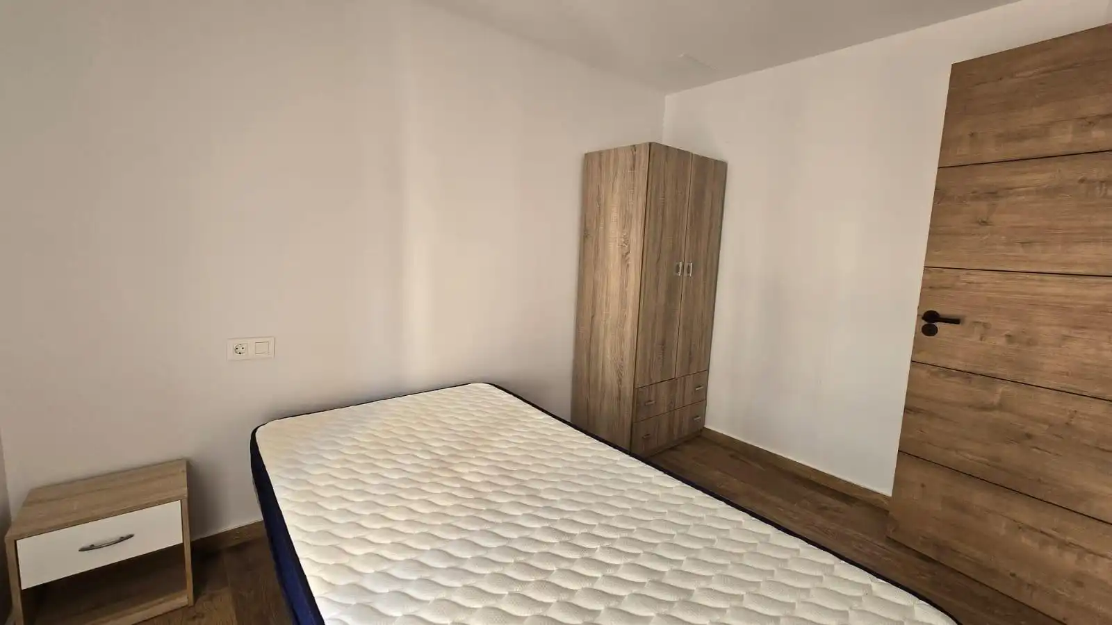 Habitación 156 m², Elche