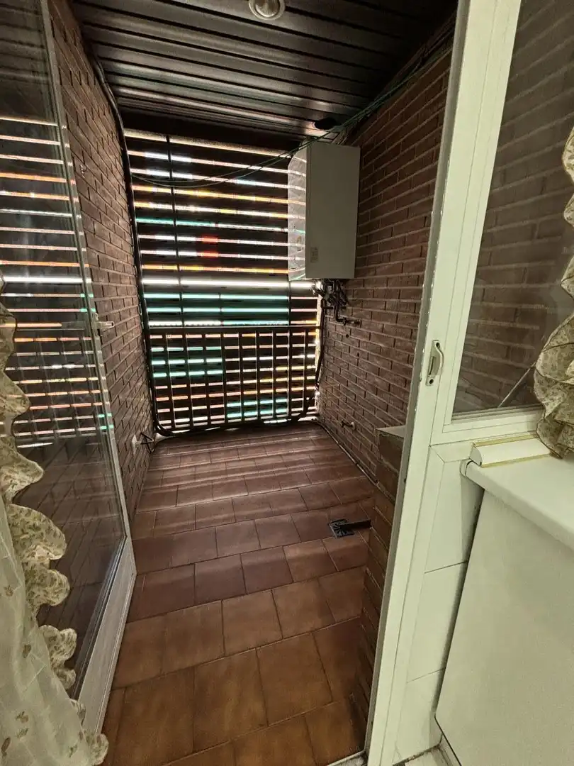 Wohnung 64 m² in Madrid