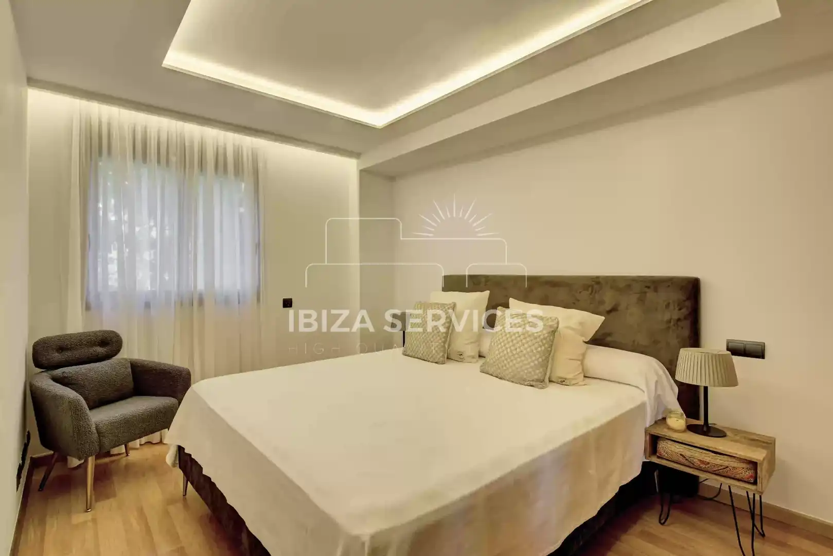 Haus 250 m² in Santa Eulària des Riu