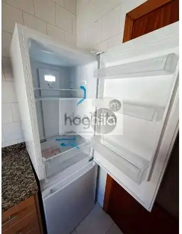 Piso de 70 m² en Sevilla