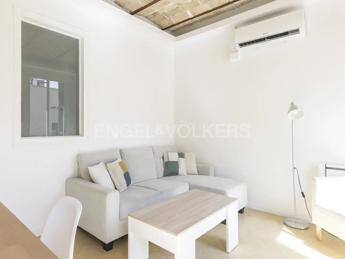 Appartamento 70 m² a Barcelona