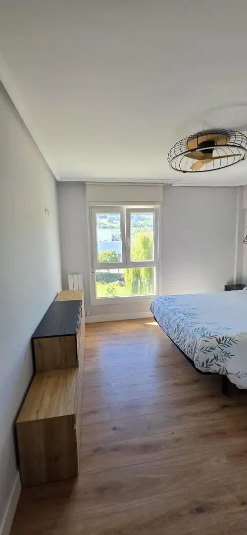 Pis de 87 m² a Zamudio