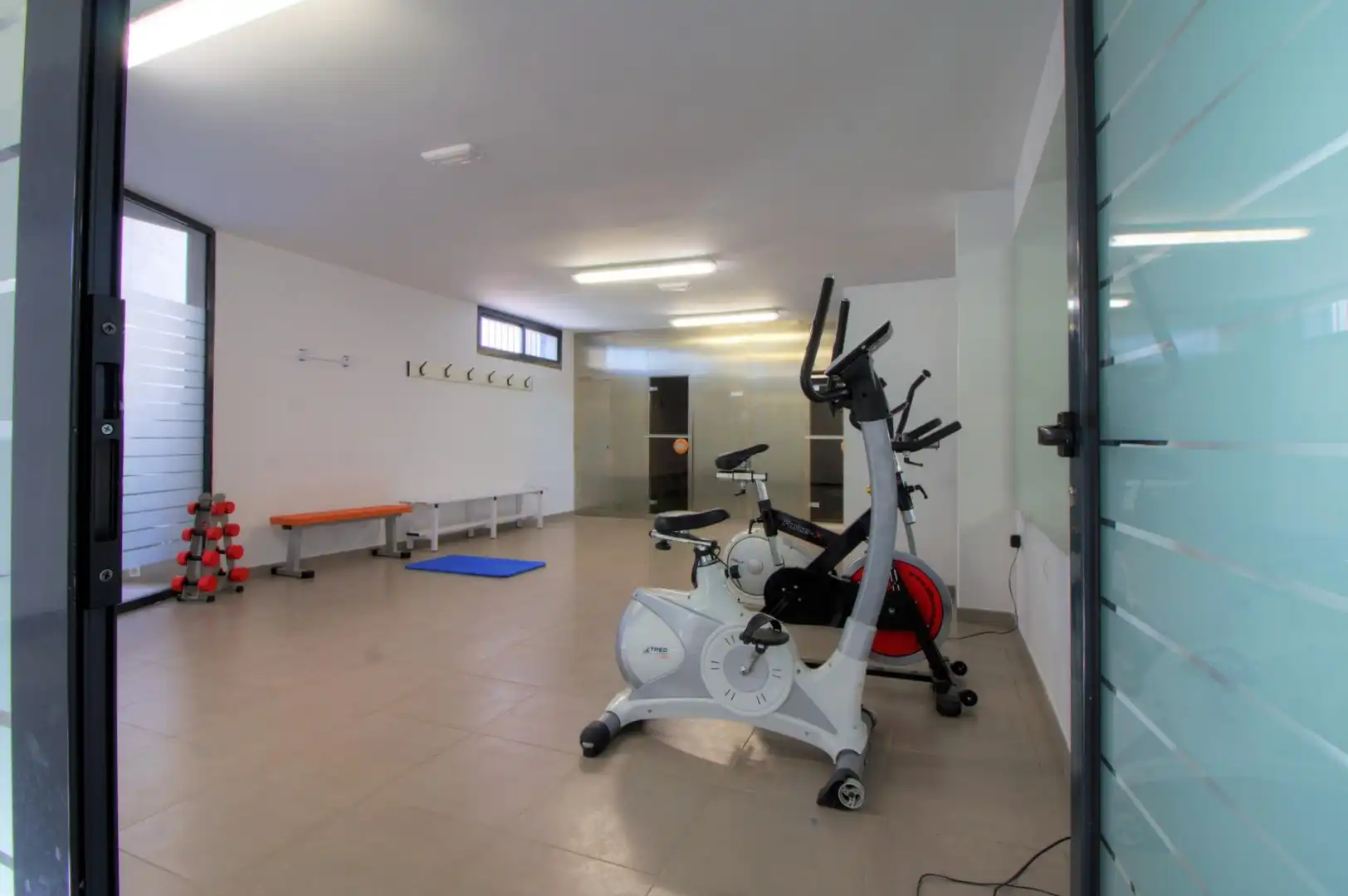 Pis de 70 m² a Almenara