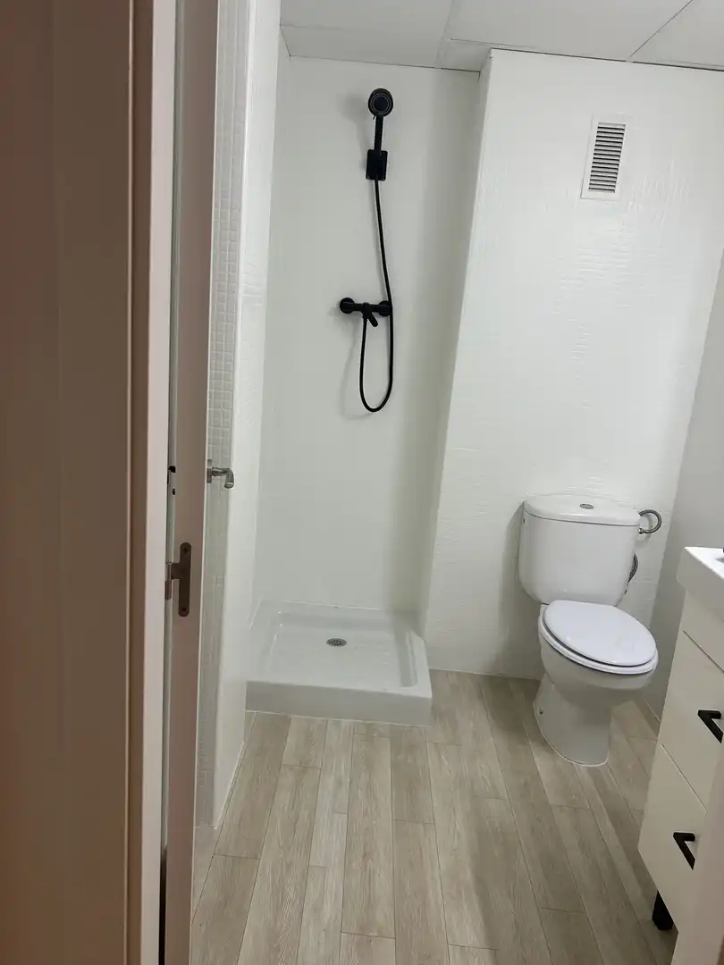 Piso de 98 m² en Oliva