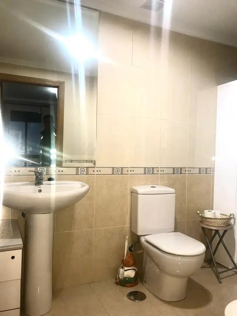 Appartamento 220 m² a Plasencia