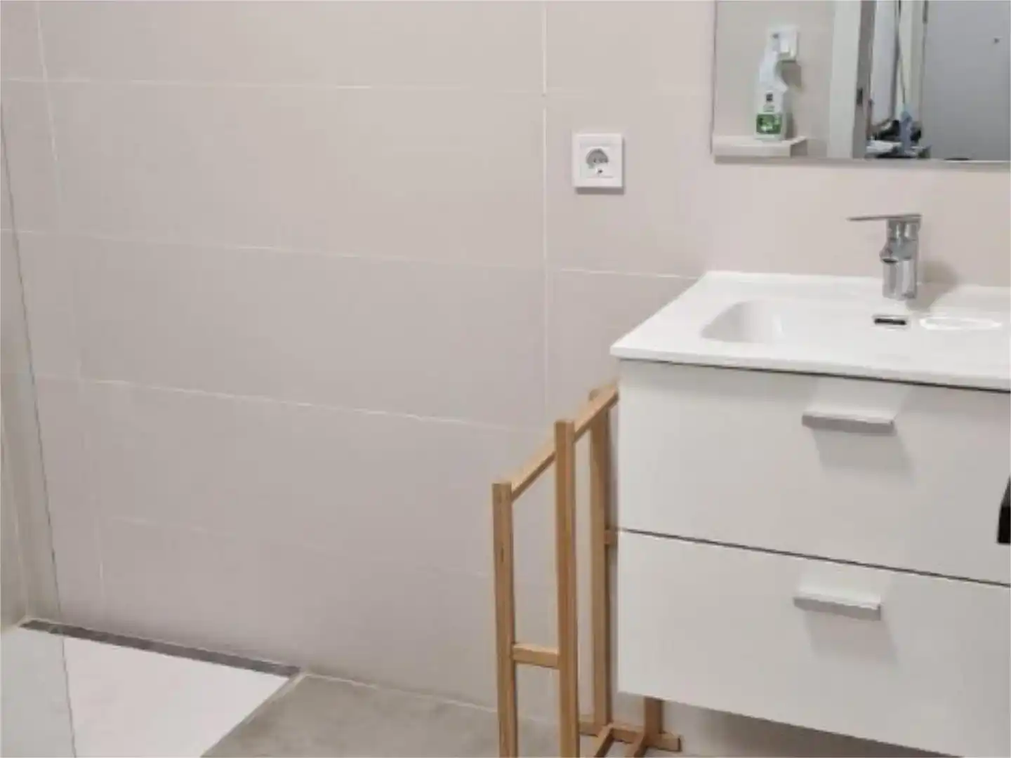 Habitación 110 m², Murcia