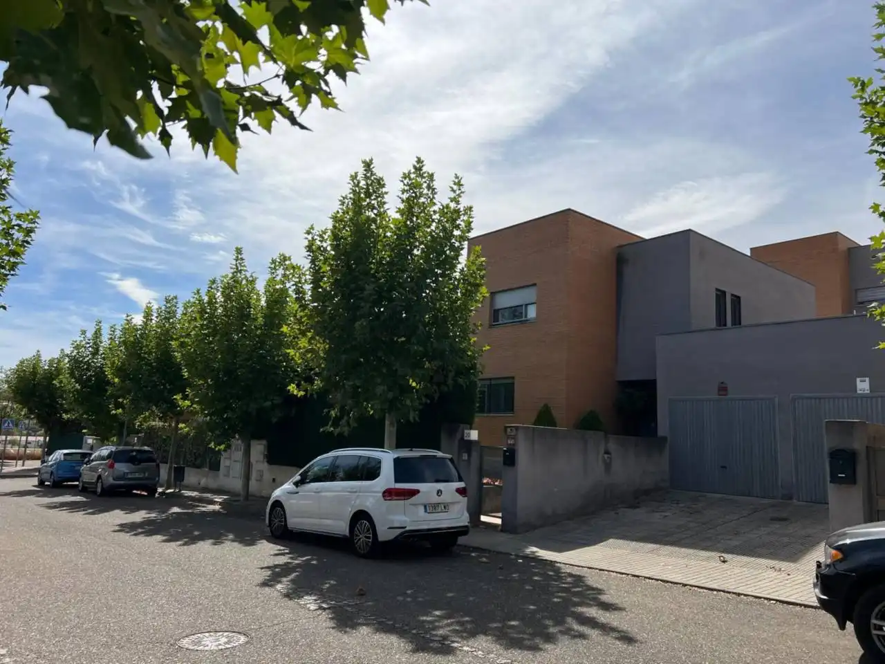 Haus 160 m² in Bargas