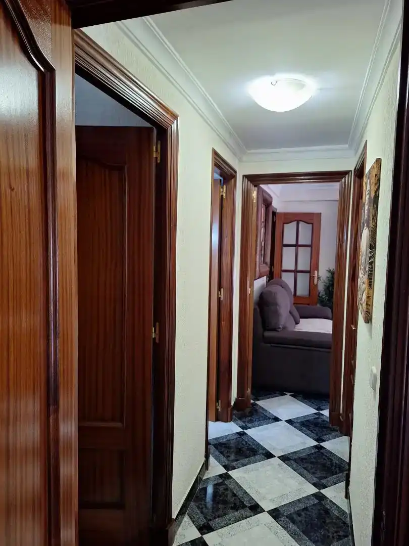 Habitación 80 m², Jerez de la Frontera