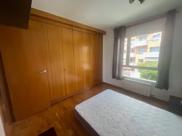 Appartamento 79 m² a Sant Cugat del Vallès