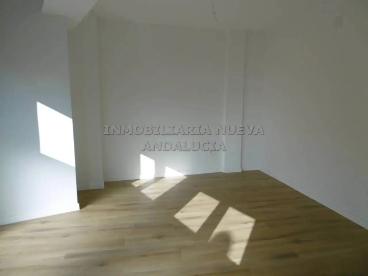 Pis de 70 m² a Almeria