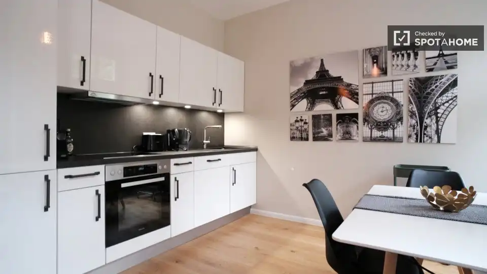 Habitación en alquiler, Collado de la Vera