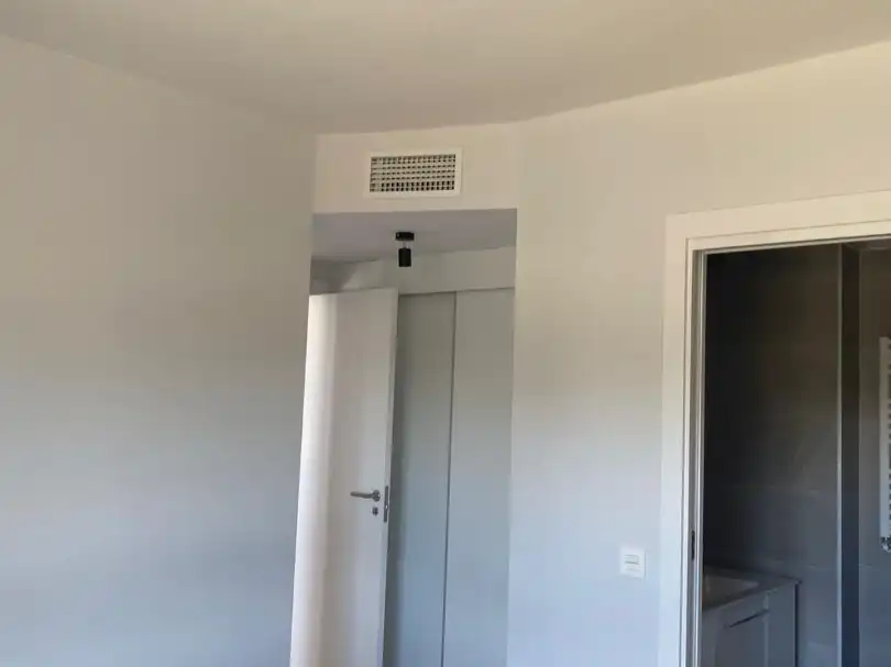 Pis de 65 m² a Madrid