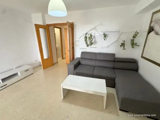 Pis de 93 m² a Alboraia