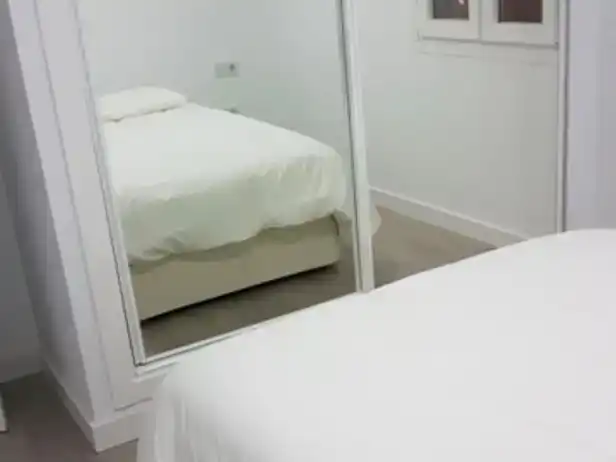Piso de 80 m² en Cádiz