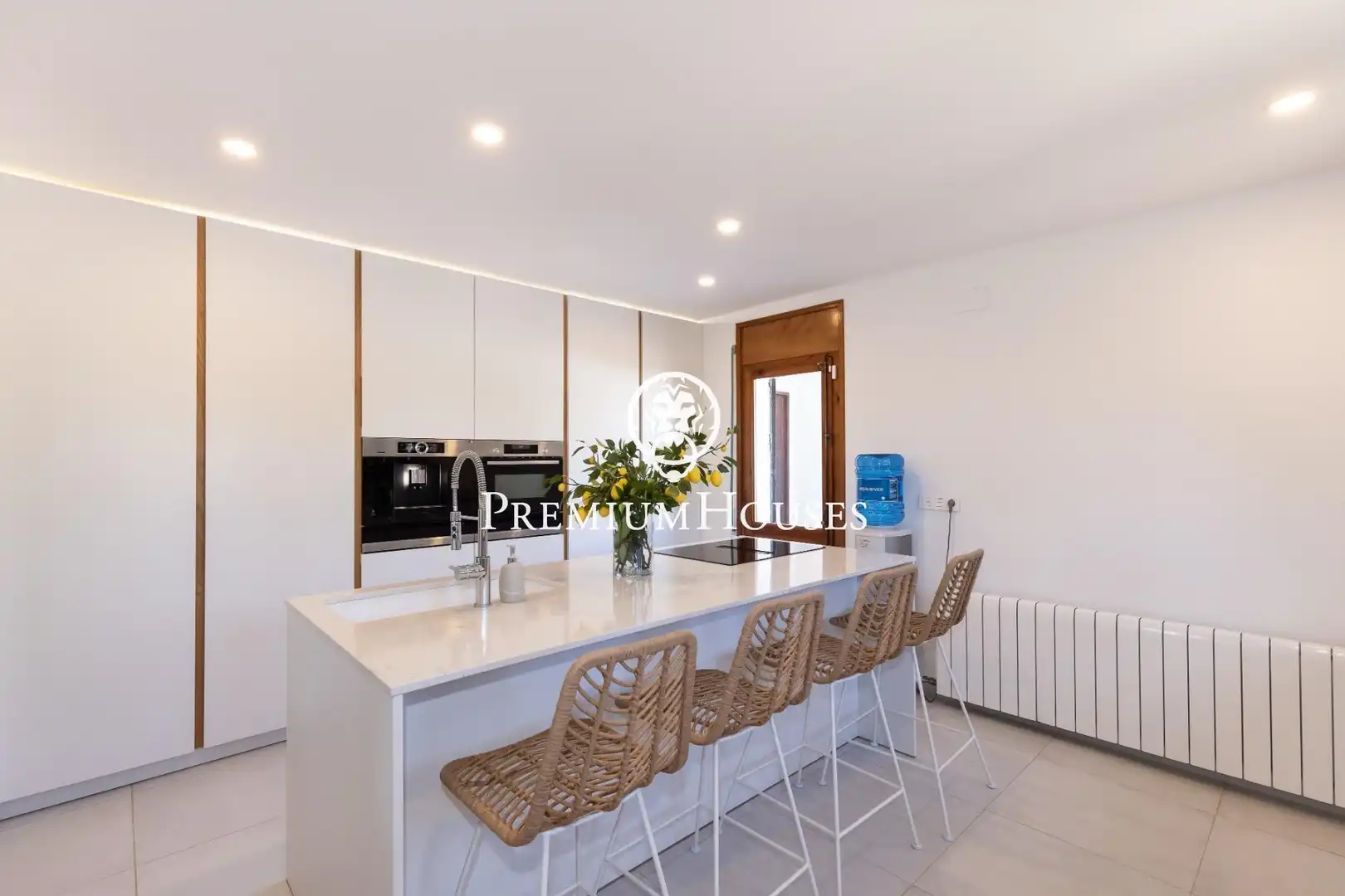 Piso de 179 m² en Cunit