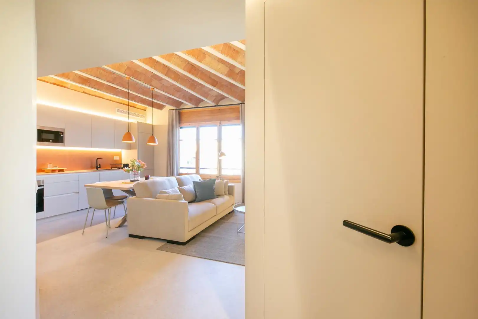 Appartamento 75 m² a Barcelona