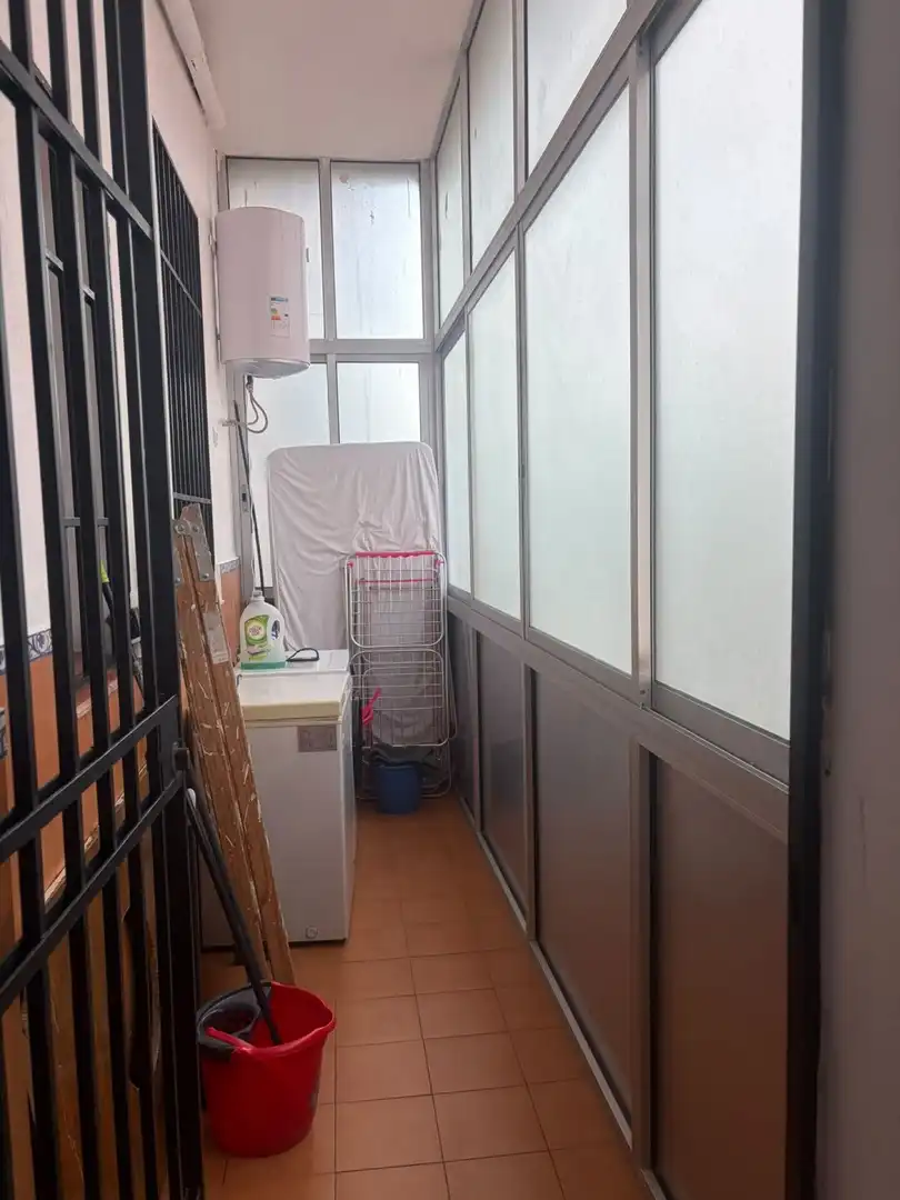 Habitación 130 m², Córdoba
