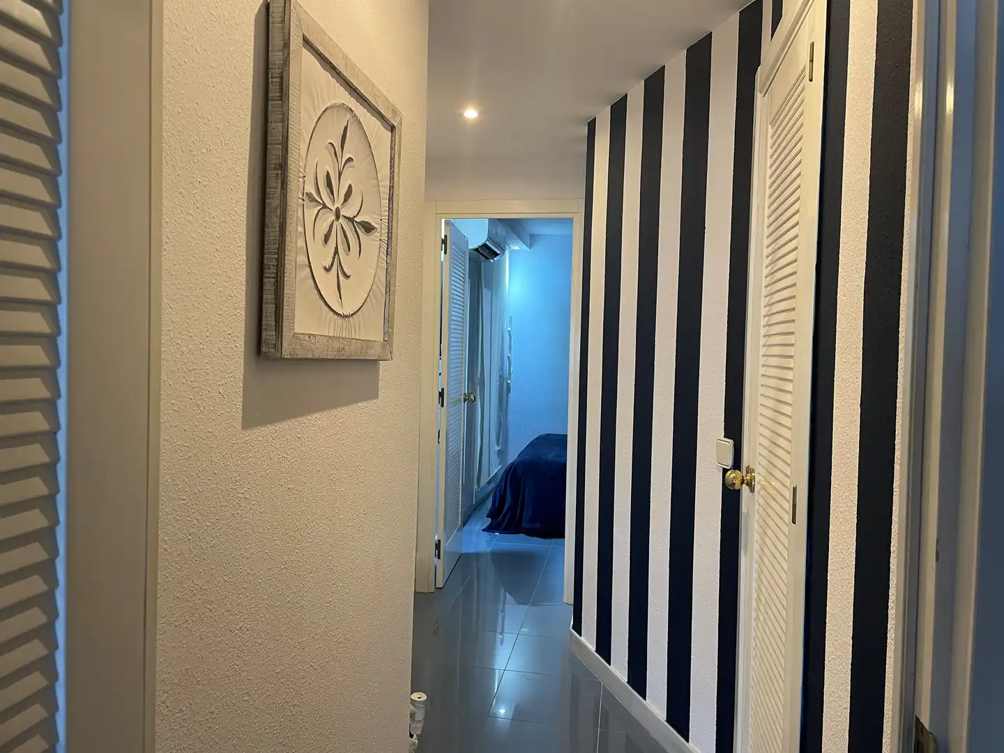 Apartamento 55 m² em Palamós