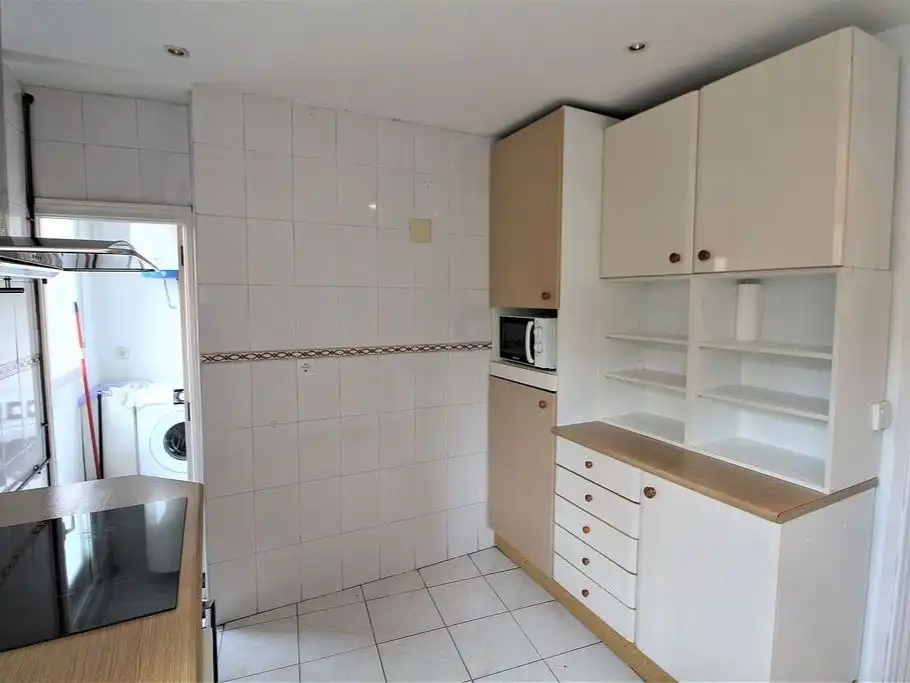 Habitación 50 m², Las Palmas de Gran Canaria