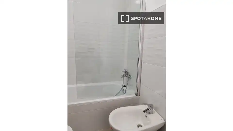 Habitación 29 m², Níjar